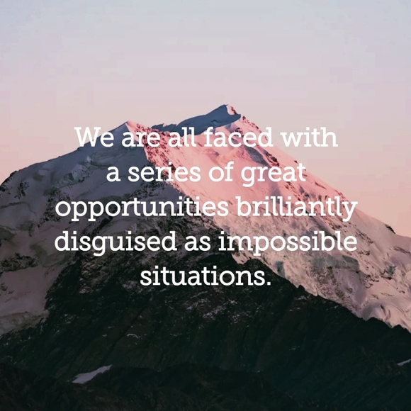 Quotes for Life - Picture 8 of 16